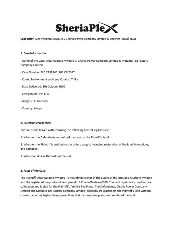 Alex-Waigera-Mwaura-v-Chania-Power-Company-Limited--another-[2020]-eKLR-Case-Summary_1658_0.jpg